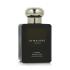 Jo Malone Cypress & Grapevine Apă de colonie 50 ml