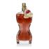 Jean Paul Gaultier La Belle Flower Edition Apă de parfum pentru femei 100 ml