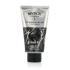 Paul Mitchell Mvrck Grooming Cream Cremă modelatoare pentru bărbați 150 ml