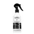 Paul Mitchell Mvrck Grooming Spray Stilizare și modelare pentru bărbați 215 ml