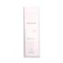 KERASILK Essentials Redensifying Shampoo Șampon 250 ml