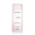 KERASILK Essentials Smoothing Conditioner Balsam de păr 200 ml