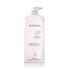 KERASILK Essentials Redensifying Shampoo Șampon 750 ml