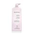 KERASILK Essentials Anti-Dandruff Shampoo Șampon 750 ml