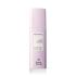 KERASILK Styling Flat Iron Spray Protecție termică 75 ml