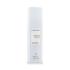 KERASILK Specialists Color Sealer Cremă de păr 75 ml