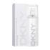 DKNY DKNY Women Energizing 2011 Apă de toaletă pentru femei 30 ml