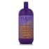 Inebrya BLONDesse No-Orange Shampoo Șampon 1000 ml