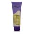 Inebrya BLONDesse No-Yellow Mask Mască de păr 250 ml