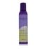 Inebrya BLONDesse No-Yellow Mousse Balsam de păr 250 ml