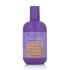 Inebrya BLONDesse No-Orange Shampoo Șampon 300 ml