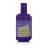 Inebrya BLONDesse No-Yellow Shampoo Șampon 300 ml