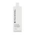 Paul Mitchell Original The Conditioner Leave-In Balsam de păr 1000 ml