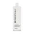 Paul Mitchell Original The Detangler Balsam de păr 1000 ml