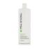 Paul Mitchell Smoothing Super Skinny Conditioner Balsam de păr 1000 ml