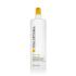 Paul Mitchell Kids Taming Spray Fără clătire pentru copii 50 ml