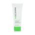 Paul Mitchell Smoothing Straight Works Netezire păr 200 ml