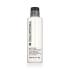 Paul Mitchell Soft Style Foaming Pommade Netezire păr 150 ml