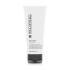 Paul Mitchell Soft Style The Cream Fără clătire 200 ml