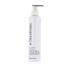 Paul Mitchell Soft Style Fast Form Stilizare și modelare 200 ml