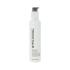 Paul Mitchell Soft Style Quick Slip Cremă modelatoare 200 ml