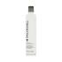 Paul Mitchell Soft Style Foaming Pommade Netezire păr 250 ml