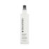 Paul Mitchell Soft Style Sculpting Spray Gel Stilizare și modelare 250 ml