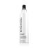 Paul Mitchell Soft Style Soft Finishing Spray Fixativ de păr 250 ml