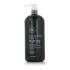 Paul Mitchell Lavender Mint Moisturizing Conditioner Balsam de păr 1000 ml