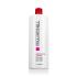 Paul Mitchell Super Strong Shampoo Șampon 1000 ml