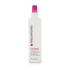 Paul Mitchell Super Strong Liquid Treatment Fără clătire 300 ml