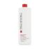 Paul Mitchell Flexible Style Fast Drying Sculpting Spray Fixativ de păr Rezerva 1000 ml