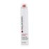 Paul Mitchell Flexible Style Spray Wax Ceară de păr 125 ml