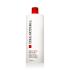 Paul Mitchell Flexible Style Super Sculpt Stilizare și modelare 1000 ml