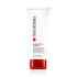 Paul Mitchell Flexible Style Re-Works Cremă modelatoare 200 ml