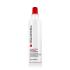 Paul Mitchell Flexible Style Fast Drying Sculpting Spray Fixativ de păr 250 ml