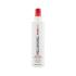 Paul Mitchell Flexible Style Fast Drying Sculpting Spray Fixativ de păr 250 ml