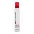 Paul Mitchell Flexible Style Sculpting Foam Spumă de păr 200 ml