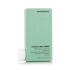 Kevin Murphy Killer.Curls Rinse Balsam de păr 250 ml