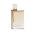 Burberry Her London Dream Apă de parfum pentru femei 50 ml