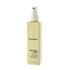 Kevin Murphy Hair.Resort Spray Stilizare și modelare 150 ml