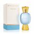 Bvlgari Allegra Riva Solare Apă de parfum pentru femei 100 ml