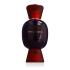 Bvlgari Allegra Fantasia Veneta Apă de parfum pentru femei 100 ml