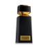 Bvlgari Le Gemme Onekh Apă de parfum pentru bărbați 125 ml