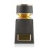 Bvlgari Le Gemme Sahare Apă de parfum 60 ml