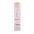 Kevin Murphy Body.Builder Spumă de păr 400 ml