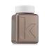 Kevin Murphy Hydrate-Me Wash Șampon 40 ml