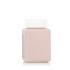 Kevin Murphy Angel Wash Șampon 40 ml