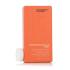 Kevin Murphy Everlasting.Colour Wash Șampon 250 ml