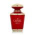 Khadlaj Empire Empress Apă de parfum 100 ml
